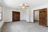 112 Grouser Rd - Photo 20