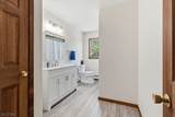 112 Grouser Rd - Photo 21