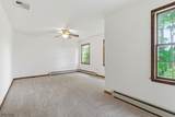 112 Grouser Rd - Photo 22