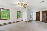 112 Grouser Rd - Photo 23