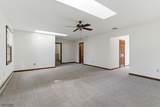 112 Grouser Rd - Photo 24