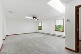 112 Grouser Rd - Photo 25
