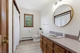 112 Grouser Rd - Photo 26
