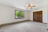 112 Grouser Rd - Photo 27
