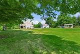 112 Grouser Rd - Photo 28