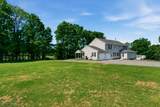 112 Grouser Rd - Photo 29