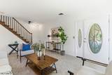 112 Grouser Rd - Photo 3