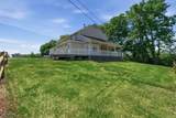 112 Grouser Rd - Photo 30