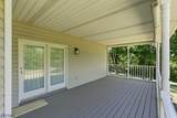 112 Grouser Rd - Photo 31