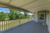 112 Grouser Rd - Photo 32