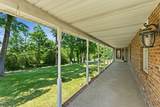 112 Grouser Rd - Photo 33