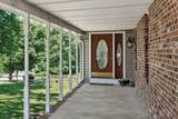 112 Grouser Rd - Photo 34