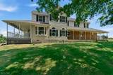 112 Grouser Rd - Photo 35