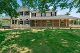 112 Grouser Rd - Photo 36