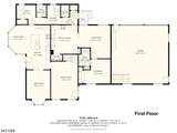 112 Grouser Rd - Photo 37