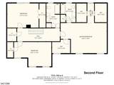 112 Grouser Rd - Photo 38