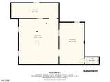 112 Grouser Rd - Photo 39