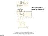 112 Grouser Rd - Photo 40