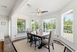 112 Grouser Rd - Photo 5