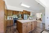 112 Grouser Rd - Photo 6