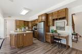 112 Grouser Rd - Photo 7