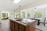 112 Grouser Rd - Photo 8