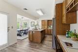 112 Grouser Rd - Photo 9