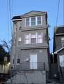 764 S 16th St - Photo 1