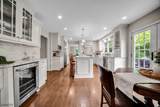 5 Fieldstone Dr - Photo 1