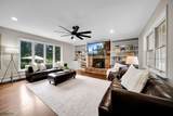 5 Fieldstone Dr - Photo 10