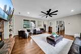 5 Fieldstone Dr - Photo 11