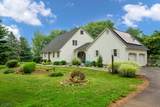 5 Fieldstone Dr - Photo 12