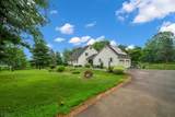 5 Fieldstone Dr - Photo 13