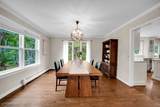 5 Fieldstone Dr - Photo 14