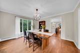 5 Fieldstone Dr - Photo 15