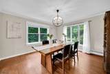 5 Fieldstone Dr - Photo 16