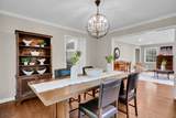 5 Fieldstone Dr - Photo 17