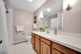 5 Fieldstone Dr - Photo 18