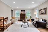 5 Fieldstone Dr - Photo 19