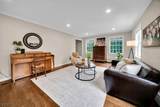 5 Fieldstone Dr - Photo 20