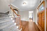 5 Fieldstone Dr - Photo 21