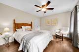 5 Fieldstone Dr - Photo 22