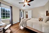 5 Fieldstone Dr - Photo 23