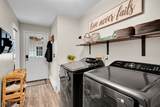 5 Fieldstone Dr - Photo 24