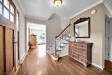 5 Fieldstone Dr - Photo 25