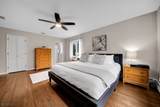 5 Fieldstone Dr - Photo 26