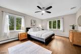5 Fieldstone Dr - Photo 27