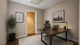 5 Fieldstone Dr - Photo 28