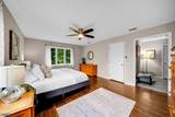 5 Fieldstone Dr - Photo 29