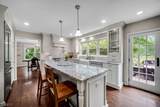 5 Fieldstone Dr - Photo 3